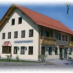 Landgasthof Stangl *