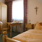 Landgasthof Stangl Hotel Moosinning