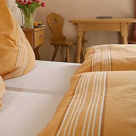 Hotel Landgasthof Stangl *